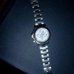 Rolex Férfi automata replika óra eladó! fotó