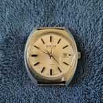 CITIZEN férfi karóra fotó