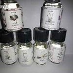 Avon Erdei gyümölcs illóolaj fotó