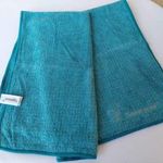 Tupperware Mikroszálas felmosókendő fotó