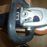 SPARKY AEG Ipari polirozó 2000 W fotó