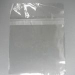 celofán CD tasak, 20 db fotó