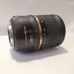 Tamron 24-70mm f/2.8 - Sony A fotó