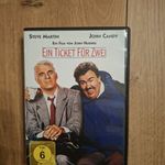 Repülők, vonatok és automobilok (1987) DVD - magyar felirat fotó