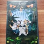 Macskafogó 2. fotó