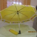 Esernyő vásár 5., akár 1FT-ért! fotó