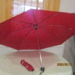 Esernyő vásár 3., akár 1FT-ért! fotó