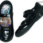 Disney Új (címkés) Lány Ünneplős cipő (EU 28) fotó