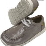 Scholl Új (címkés) Fiú Cipő (EU 28) fotó