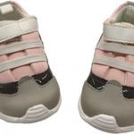 Benetton Új (címkés) Lány Tornacipő (EU 22) fotó