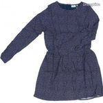 Tom Tailor Új (címkés) Lány Ruha (Méret: 176) fotó