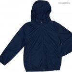 OVS Új (címkés) Fiú Széldzseki (Méret: 110) fotó