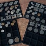 Korabeli hamis gyűjtemény fotó