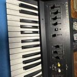 Crumar Performer fotó