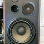 Marantz hangfal pár fotó