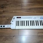 KURIÓZUM! CASIO AZ-1 MIDI CONTROLLER KEYBOARD szintetizátor (Teszteletlen.) fotó