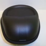 FEJHALLGATÓHOZ KEMÉNY VÉDŐTOK AKG, JBL , Sennheiser , Sony HORD TOK fotó