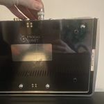 Exogal Comet eXCMET 25EA2DF fotó