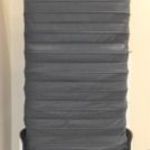 Tefal ruhagőzölő Care for you Y3040E1 fotó