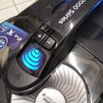 Philips FC9747 PowerPro Expert porzsák nélküli porszívó Aukció fotó