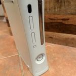 XBOX 360 JÁTÉKKONZOL!!!!!!!!!!!!!!!!!!!!!!!!!!!!!!!!!!!!!!!!!!!!!!!!!!!!!!!!!!!!!!!!!!!!!!!!!!!!!!!! fotó