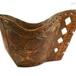 XX. SZ ELSŐ FELE , ERDÉLY : FARAGOTT IVÓCSANAK (DRTT) fotó