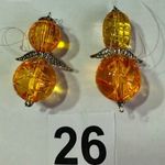 ANGYALKÁK MINDEN NAPRA - MÉG KARÁCSONYRA IS! ÓRIÁS ANGYALKÁK 26. fotó