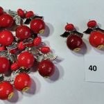 ANGYALKÁK MINDEN NAPRA - MÉG KARÁCSONYRA IS! 40. fotó