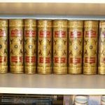 Pallas Nagylexikon 1 - 18 kötet.1893 - 1900 fotó