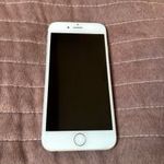 iPhone 6S - nem működik fotó