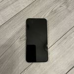 iPhone X 64GB fehér fotó