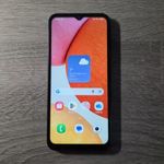 Samsung Galaxy A14 fotó