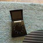 Bang & Olufsen Serene mobiltelefon fotó