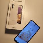 Samsung Galaxy A325G fotó