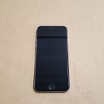 Iphone 6S 32GB fotó
