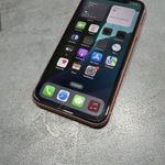 Iphone XR 64gb független fotó
