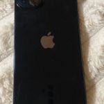 Iphone 13. 256 gb fotó