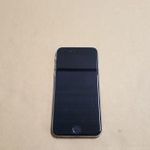 Iphone 6 16GB fotó