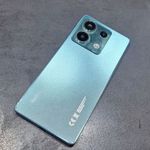 Xiaomi Redmi Note 13 5g 8/256gb fotó