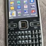 Nokia E72 HIBÁS RM-530 fotó