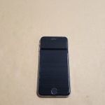 Iphone 6 16GB fotó