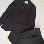 Selected HOME Férfi Öltöny szett fotó