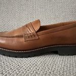 Salamander női cipő fotó