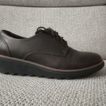 Clarks női cipő fotó