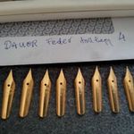 Dauer feder tollhegy 4 fotó