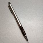 Tikky rotring . Újszerű állapotban. fotó