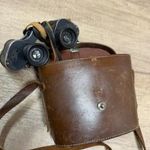 Carl Zeiss Jena Telex 6x24 kereső távcső fotó