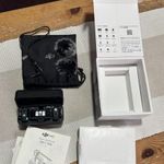 DJI Mic fotó
