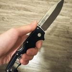 Cold Steel SR1 Lite fotó