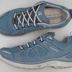 LOWA Innox Evo GTX női túracipő, 39 -es (38, 5-ös méretre) fotó